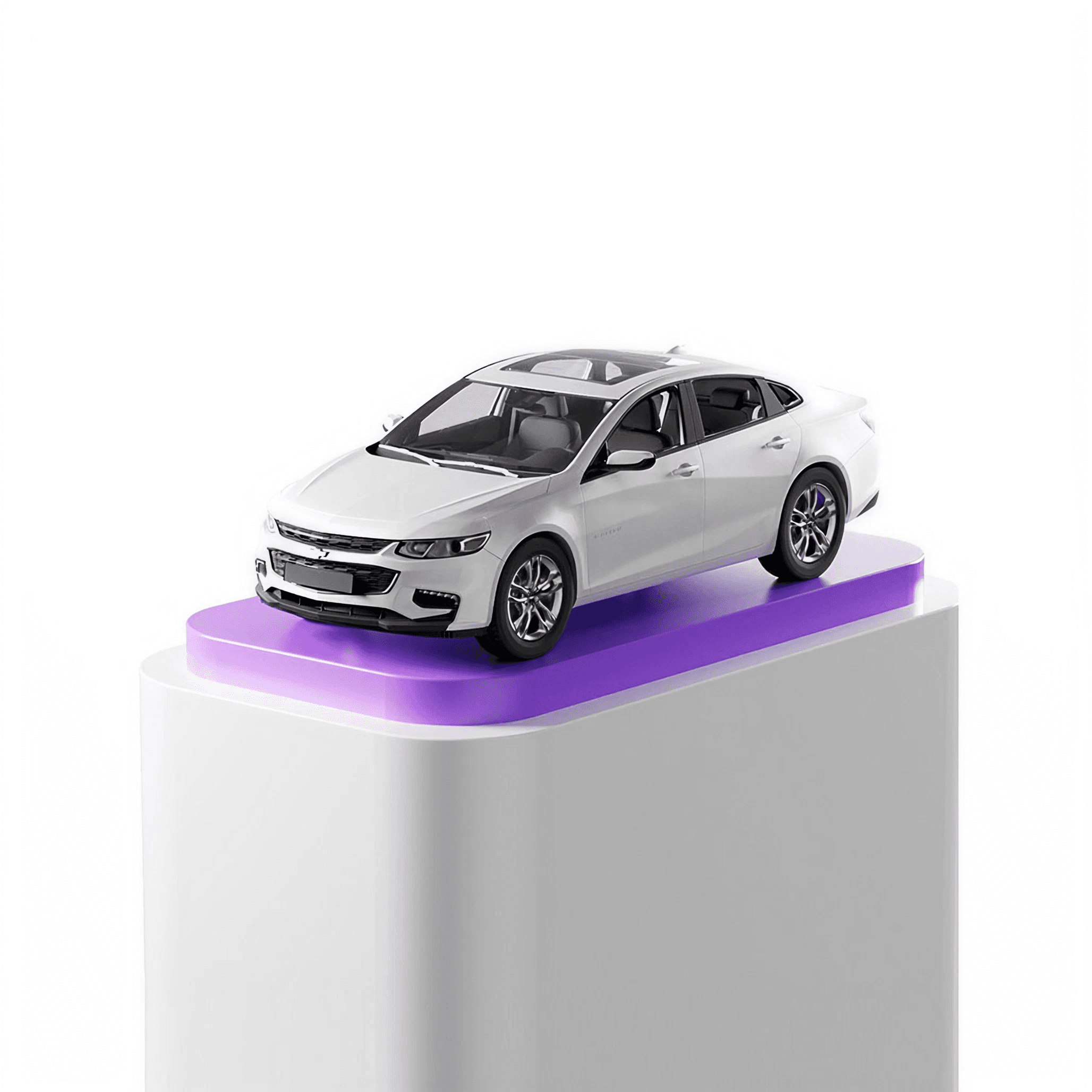 Clediag — double de clé et diagnostic automobile à domicile dans l’Ain