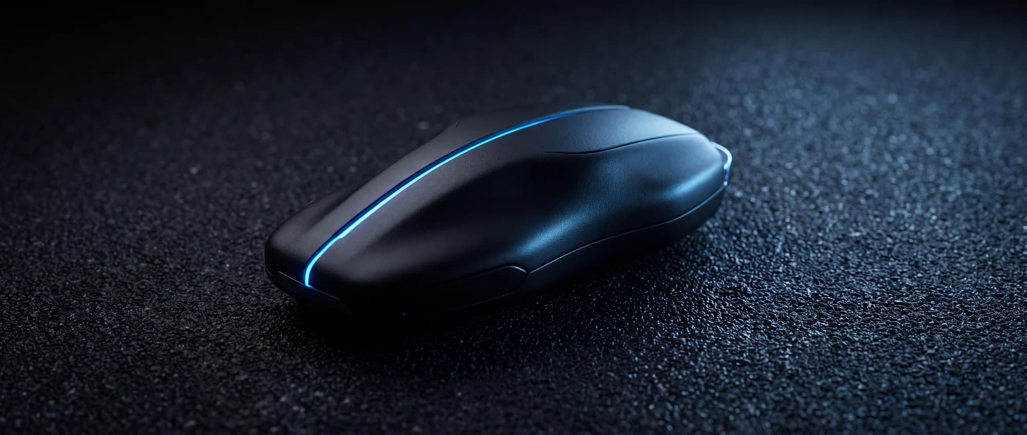 Clé mains libres high-tech — programmation et sécurité automobile par Clediag